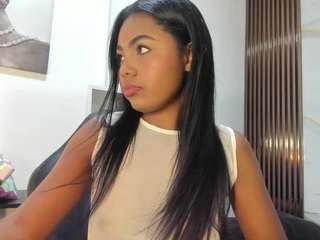 ariaa-rose1