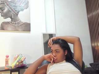 ariaa-rose1