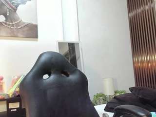 Ariaa-Rose1
