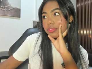 ariaa-rose1