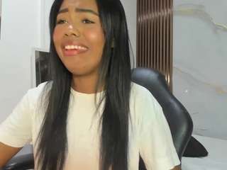 ariaa-rose1