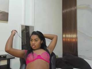 ariaa-rose1