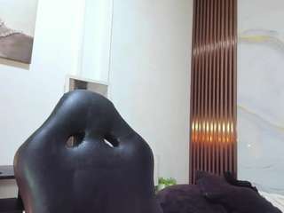 ariaa-rose1