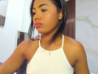 ariaa-rose1