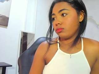 ariaa-rose1