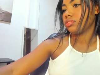 ariaa-rose1