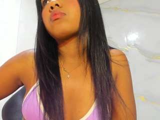 ariaa-rose1