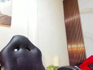 ariaa-rose1