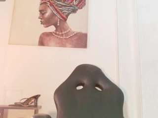 ariaa-rose1