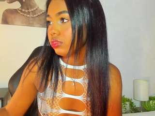 Ariaa-Rose1