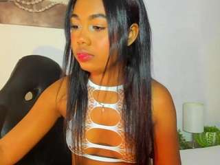 ariaa-rose1