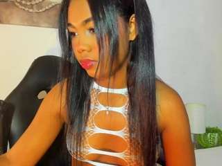 Ariaa-Rose1