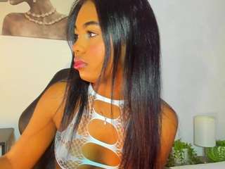 ariaa-rose1