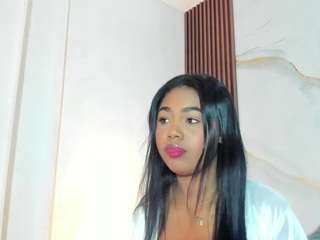 Ariaa-Rose1