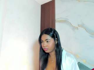 ariaa-rose1