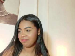 Ariaa-Rose1