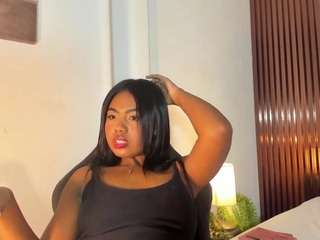 Ariaa-Rose1