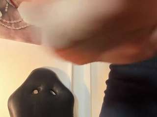 ariaa-rose1