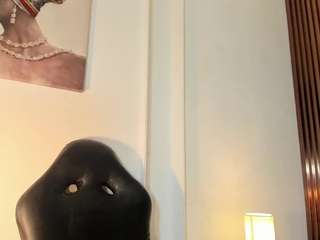 ariaa-rose1