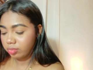 ariaa-rose1