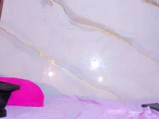 Ariaa-Rose1