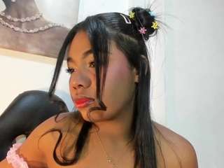 Ariaa-Rose1