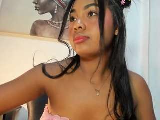 Ariaa-Rose1