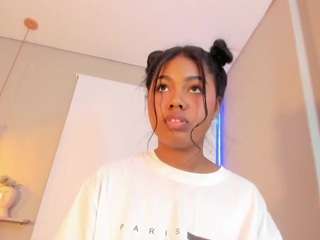 Ariaa-Rose1