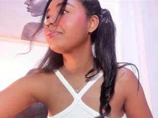 Ariaa-Rose1