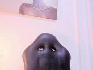 ariaa-rose1