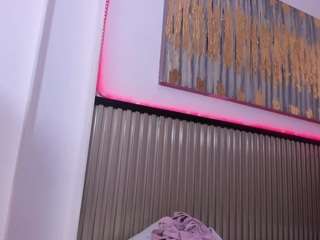 Ariaa-Rose1