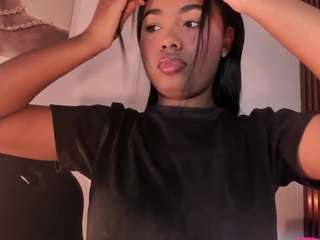 Ariaa-Rose1