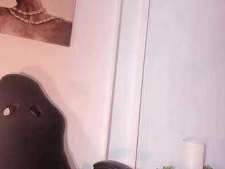 Ariaa-Rose1