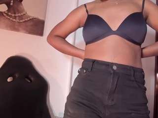 Ariaa-Rose1
