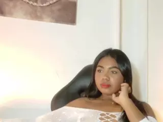 Ariaa-Rose1