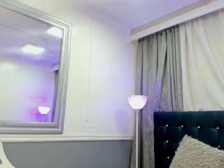 CataleyaReed live cam preview