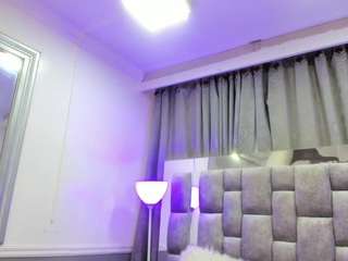 cataleyareed