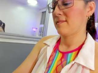 CataleyaReed live cam preview
