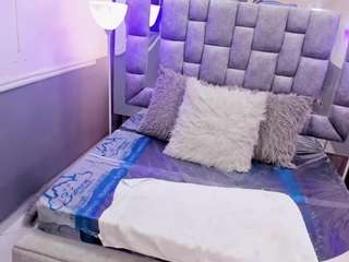 cataleyareed