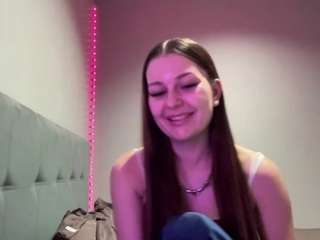 CodyCannington live cam preview