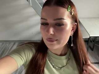 CodyCannington live cam preview
