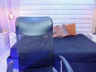 gia-argot live cam preview