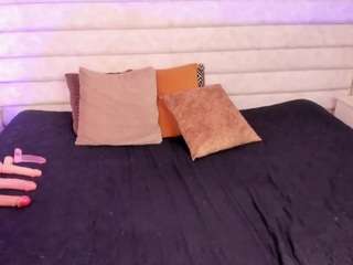 gia-argot live cam preview