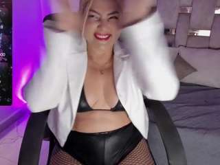 IsabellaMG