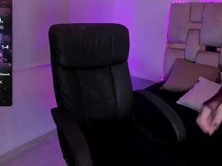 IsabellaMG