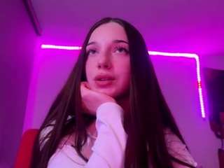 ivanascee
