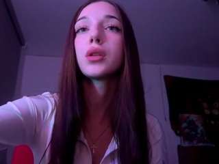 ivanascee