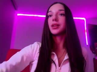 ivanascee