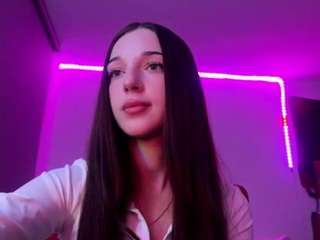 ivanascee