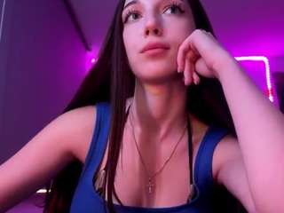 ivanascee